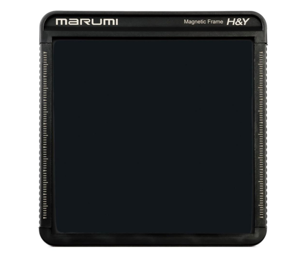 Marumi ND1000 - 1217990 - zdjęcie